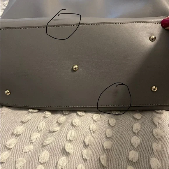 Dooney & Bourke City Flynn bag - Picture 12 of 13